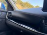 USED 2023 23 NISSAN QASHQAI 1.3 DIG-T MHEV N-Connecta SUV 5dr Petrol Hybrid Manual Euro 6 (s/s) (140 ps) 