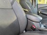 USED 2023 23 NISSAN QASHQAI 1.3 DIG-T MHEV N-Connecta SUV 5dr Petrol Hybrid Manual Euro 6 (s/s) (140 ps) 