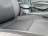 USED 2023 23 NISSAN QASHQAI 1.3 DIG-T MHEV N-Connecta SUV 5dr Petrol Hybrid Manual Euro 6 (s/s) (140 ps) 
