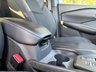 USED 2023 23 NISSAN QASHQAI 1.3 DIG-T MHEV N-Connecta SUV 5dr Petrol Hybrid Manual Euro 6 (s/s) (140 ps) 