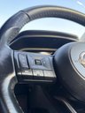 USED 2023 23 NISSAN QASHQAI 1.3 DIG-T MHEV N-Connecta SUV 5dr Petrol Hybrid Manual Euro 6 (s/s) (140 ps) 