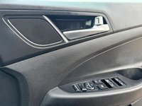 USED 2020 69 HYUNDAI TUCSON 1.6 GDi SE Nav SUV 5dr Petrol Manual Euro 6 (s/s) (132 ps) 