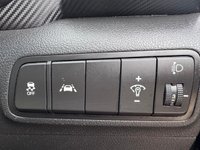 USED 2020 69 HYUNDAI TUCSON 1.6 GDi SE Nav SUV 5dr Petrol Manual Euro 6 (s/s) (132 ps) 