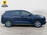 USED 2020 69 HYUNDAI TUCSON 1.6 GDi SE Nav SUV 5dr Petrol Manual Euro 6 (s/s) (132 ps) 