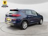 USED 2020 69 HYUNDAI TUCSON 1.6 GDi SE Nav SUV 5dr Petrol Manual Euro 6 (s/s) (132 ps) 