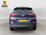 USED 2020 69 HYUNDAI TUCSON 1.6 GDi SE Nav SUV 5dr Petrol Manual Euro 6 (s/s) (132 ps) 
