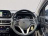 USED 2020 69 HYUNDAI TUCSON 1.6 GDi SE Nav SUV 5dr Petrol Manual Euro 6 (s/s) (132 ps) 