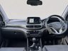 USED 2020 69 HYUNDAI TUCSON 1.6 GDi SE Nav SUV 5dr Petrol Manual Euro 6 (s/s) (132 ps) 