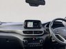 USED 2020 69 HYUNDAI TUCSON 1.6 GDi SE Nav SUV 5dr Petrol Manual Euro 6 (s/s) (132 ps) 