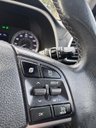 USED 2020 69 HYUNDAI TUCSON 1.6 GDi SE Nav SUV 5dr Petrol Manual Euro 6 (s/s) (132 ps) 