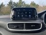USED 2020 69 HYUNDAI TUCSON 1.6 GDi SE Nav SUV 5dr Petrol Manual Euro 6 (s/s) (132 ps) 