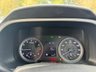USED 2020 69 HYUNDAI TUCSON 1.6 GDi SE Nav SUV 5dr Petrol Manual Euro 6 (s/s) (132 ps) 