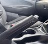 USED 2020 69 HYUNDAI TUCSON 1.6 GDi SE Nav SUV 5dr Petrol Manual Euro 6 (s/s) (132 ps) 