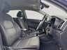USED 2020 69 HYUNDAI TUCSON 1.6 GDi SE Nav SUV 5dr Petrol Manual Euro 6 (s/s) (132 ps) 