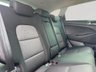 USED 2020 69 HYUNDAI TUCSON 1.6 GDi SE Nav SUV 5dr Petrol Manual Euro 6 (s/s) (132 ps) 