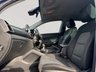 USED 2020 69 HYUNDAI TUCSON 1.6 GDi SE Nav SUV 5dr Petrol Manual Euro 6 (s/s) (132 ps) 