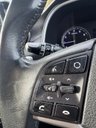 USED 2020 69 HYUNDAI TUCSON 1.6 GDi SE Nav SUV 5dr Petrol Manual Euro 6 (s/s) (132 ps) 