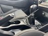 USED 2020 69 HYUNDAI TUCSON 1.6 GDi SE Nav SUV 5dr Petrol Manual Euro 6 (s/s) (132 ps) 