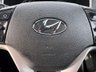 USED 2020 69 HYUNDAI TUCSON 1.6 GDi SE Nav SUV 5dr Petrol Manual Euro 6 (s/s) (132 ps) 
