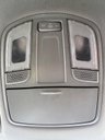 USED 2020 69 HYUNDAI TUCSON 1.6 GDi SE Nav SUV 5dr Petrol Manual Euro 6 (s/s) (132 ps) 