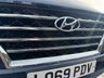 USED 2020 69 HYUNDAI TUCSON 1.6 GDi SE Nav SUV 5dr Petrol Manual Euro 6 (s/s) (132 ps) 