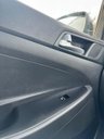 USED 2020 69 HYUNDAI TUCSON 1.6 GDi SE Nav SUV 5dr Petrol Manual Euro 6 (s/s) (132 ps) 