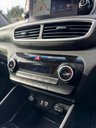 USED 2020 69 HYUNDAI TUCSON 1.6 GDi SE Nav SUV 5dr Petrol Manual Euro 6 (s/s) (132 ps) 