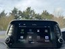 USED 2020 69 HYUNDAI TUCSON 1.6 GDi SE Nav SUV 5dr Petrol Manual Euro 6 (s/s) (132 ps) 