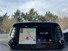 USED 2020 69 HYUNDAI TUCSON 1.6 GDi SE Nav SUV 5dr Petrol Manual Euro 6 (s/s) (132 ps) 