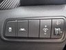 USED 2020 69 HYUNDAI TUCSON 1.6 GDi SE Nav SUV 5dr Petrol Manual Euro 6 (s/s) (132 ps) 