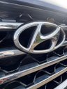 USED 2020 69 HYUNDAI TUCSON 1.6 GDi SE Nav SUV 5dr Petrol Manual Euro 6 (s/s) (132 ps) 