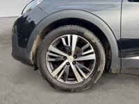 USED 2020 70 PEUGEOT 5008 1.2 PureTech Allure SUV 5dr Petrol Manual Euro 6 (s/s) (130 ps) 