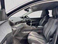 USED 2020 70 PEUGEOT 5008 1.2 PureTech Allure SUV 5dr Petrol Manual Euro 6 (s/s) (130 ps) 