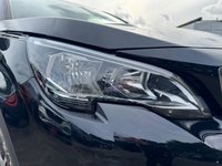 USED 2020 70 PEUGEOT 5008 1.2 PureTech Allure SUV 5dr Petrol Manual Euro 6 (s/s) (130 ps) 