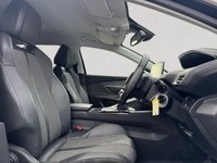 USED 2020 70 PEUGEOT 5008 1.2 PureTech Allure SUV 5dr Petrol Manual Euro 6 (s/s) (130 ps) 