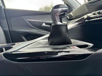 USED 2020 70 PEUGEOT 5008 1.2 PureTech Allure SUV 5dr Petrol Manual Euro 6 (s/s) (130 ps) 