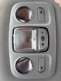 USED 2020 70 PEUGEOT 5008 1.2 PureTech Allure SUV 5dr Petrol Manual Euro 6 (s/s) (130 ps) 