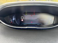 USED 2020 70 PEUGEOT 5008 1.2 PureTech Allure SUV 5dr Petrol Manual Euro 6 (s/s) (130 ps) 