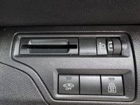 USED 2020 70 PEUGEOT 5008 1.2 PureTech Allure SUV 5dr Petrol Manual Euro 6 (s/s) (130 ps) 