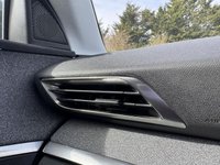 USED 2020 70 PEUGEOT 5008 1.2 PureTech Allure SUV 5dr Petrol Manual Euro 6 (s/s) (130 ps) 
