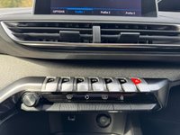 USED 2020 70 PEUGEOT 5008 1.2 PureTech Allure SUV 5dr Petrol Manual Euro 6 (s/s) (130 ps) 