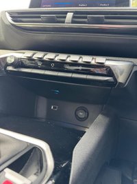 USED 2020 70 PEUGEOT 5008 1.2 PureTech Allure SUV 5dr Petrol Manual Euro 6 (s/s) (130 ps) 