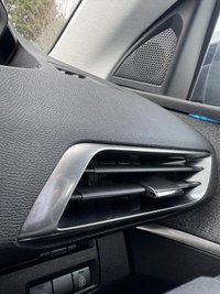 USED 2020 70 PEUGEOT 5008 1.2 PureTech Allure SUV 5dr Petrol Manual Euro 6 (s/s) (130 ps) 