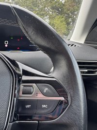 USED 2020 70 PEUGEOT 5008 1.2 PureTech Allure SUV 5dr Petrol Manual Euro 6 (s/s) (130 ps) 