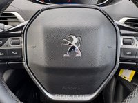 USED 2020 70 PEUGEOT 5008 1.2 PureTech Allure SUV 5dr Petrol Manual Euro 6 (s/s) (130 ps) 