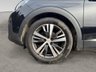 USED 2020 70 PEUGEOT 5008 1.2 PureTech Allure SUV 5dr Petrol Manual Euro 6 (s/s) (130 ps) 