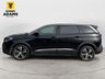 USED 2020 70 PEUGEOT 5008 1.2 PureTech Allure SUV 5dr Petrol Manual Euro 6 (s/s) (130 ps) 