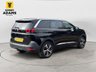 USED 2020 70 PEUGEOT 5008 1.2 PureTech Allure SUV 5dr Petrol Manual Euro 6 (s/s) (130 ps) 