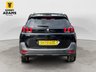 USED 2020 70 PEUGEOT 5008 1.2 PureTech Allure SUV 5dr Petrol Manual Euro 6 (s/s) (130 ps) 