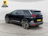 USED 2020 70 PEUGEOT 5008 1.2 PureTech Allure SUV 5dr Petrol Manual Euro 6 (s/s) (130 ps) 